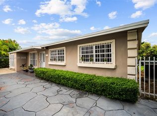 4931 SW 102nd Ct, Miami, FL 33165