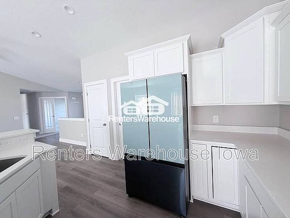 4th image of 1317 NW 27th St