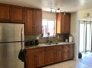 7585 Woodridge Way, San Diego, CA 92114