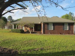 411 Winding Way Blvd, Georgetown, GA 39854