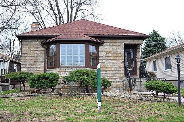1st image of 17923 Glen Oak Ave