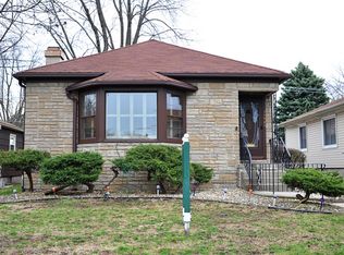 17923 Glen Oak Ave, Lansing, IL 60438