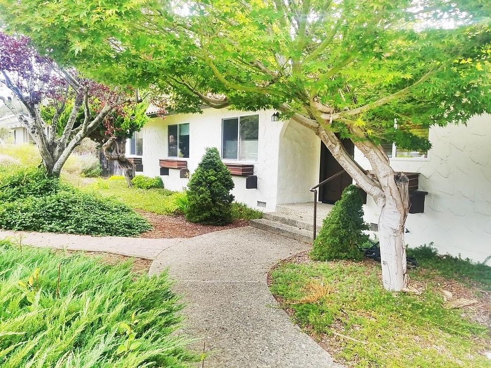 1st image of 2640 Borregas Dr