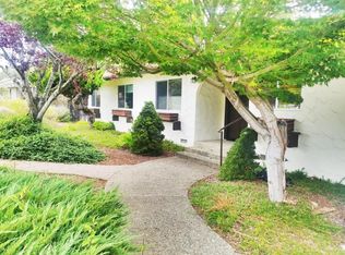2640 Borregas Dr, Aptos, CA 95003
