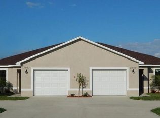 2009/2013 Nelson Rd N, Cape Coral, FL 33993