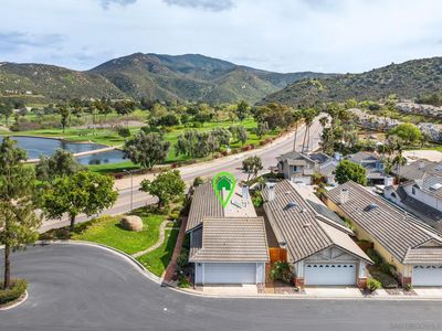 1203 Silverberry Ct, El Cajon, CA, 92019