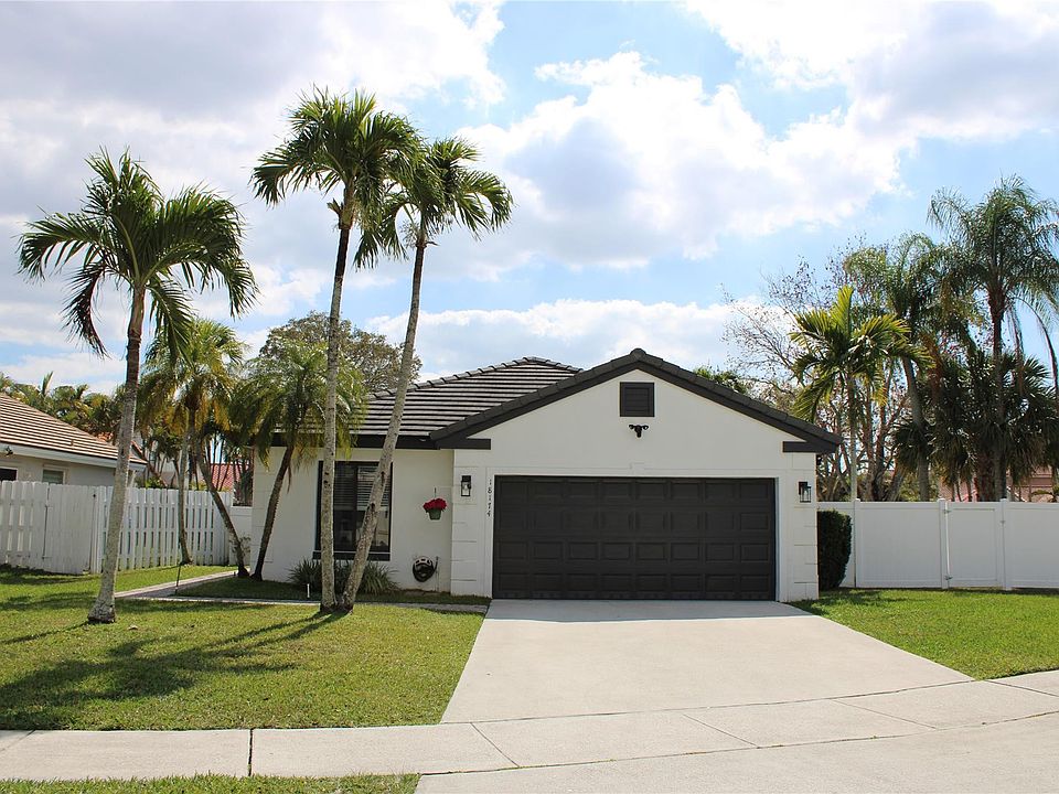 1st image of 18174 NW 21st Street