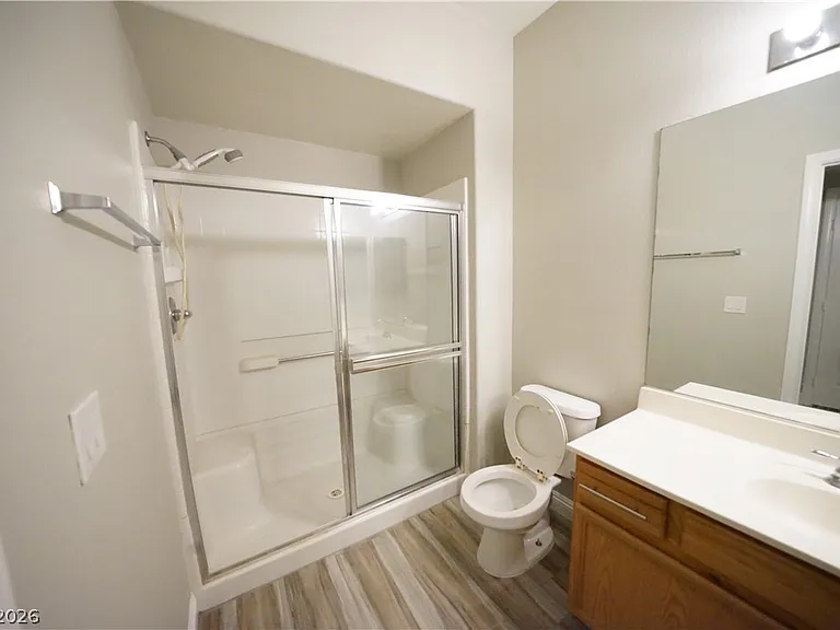 9330 W Maule Ave #123 — Photo 17