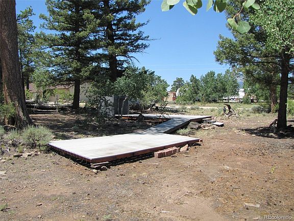 4th image of 432 & 440 Lantern Loop LOT S&N 288 & 287