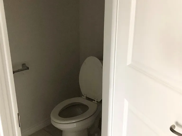 616 Rawhide Way — Photo 20