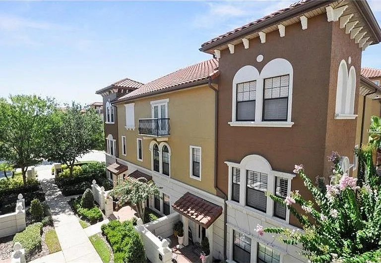 4940 San Marino Cir — Photo 15