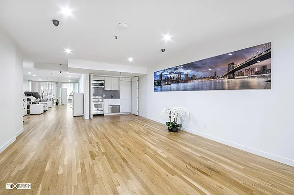 Rented by Citi Habitats | media 23