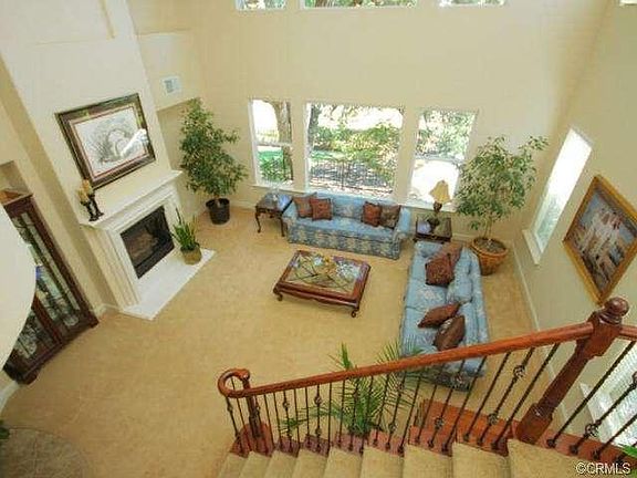 5th image of 1632 Stone Canyon Dr