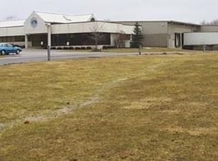 6960 W Ridge Rd, Fairview, PA 16415