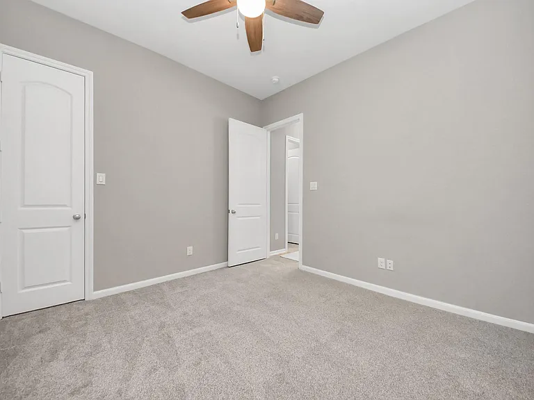 2547 Granberry Point — Photo 25