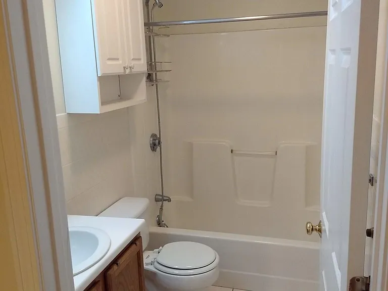 15 Pearl St #5 — Photo 18