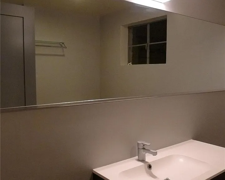 15350 Gale Ave #2 — Photo 22