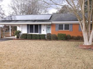 108 Margaret St, Lafayette, LA 70501