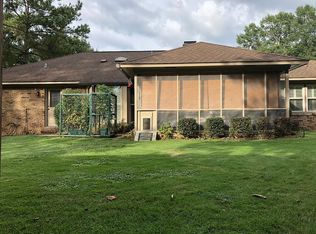 3517 Statler Dr, Columbus, GA 31907
