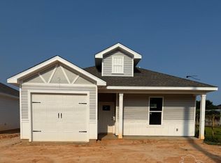 5504 Avon Rd, Perdido Key, FL 32507