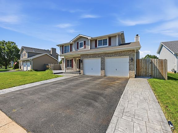 2nd image of 3607 Hennepin Dr