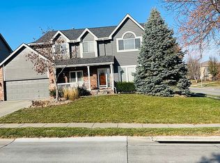 15104 Nebraska Ave, Omaha, NE 68116