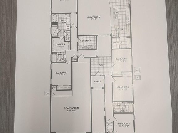 2nd image of 8116 E JUNE Street