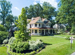 79 Rock Major Rd, Fairfield, CT 06824