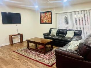(Undisclosed Address), Provo, UT 84604