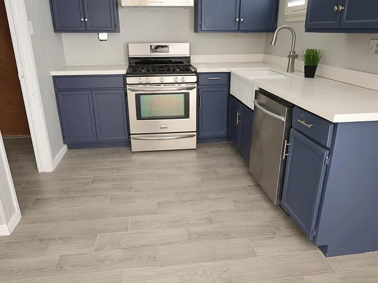 5103 Marcillus Ave — Photo 3