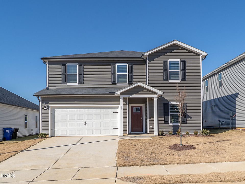 1st image of 709 White Birch Ln
