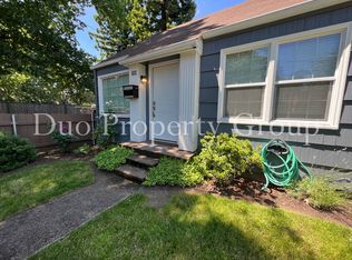 740 Madison St #752-768, Eugene, OR 97402