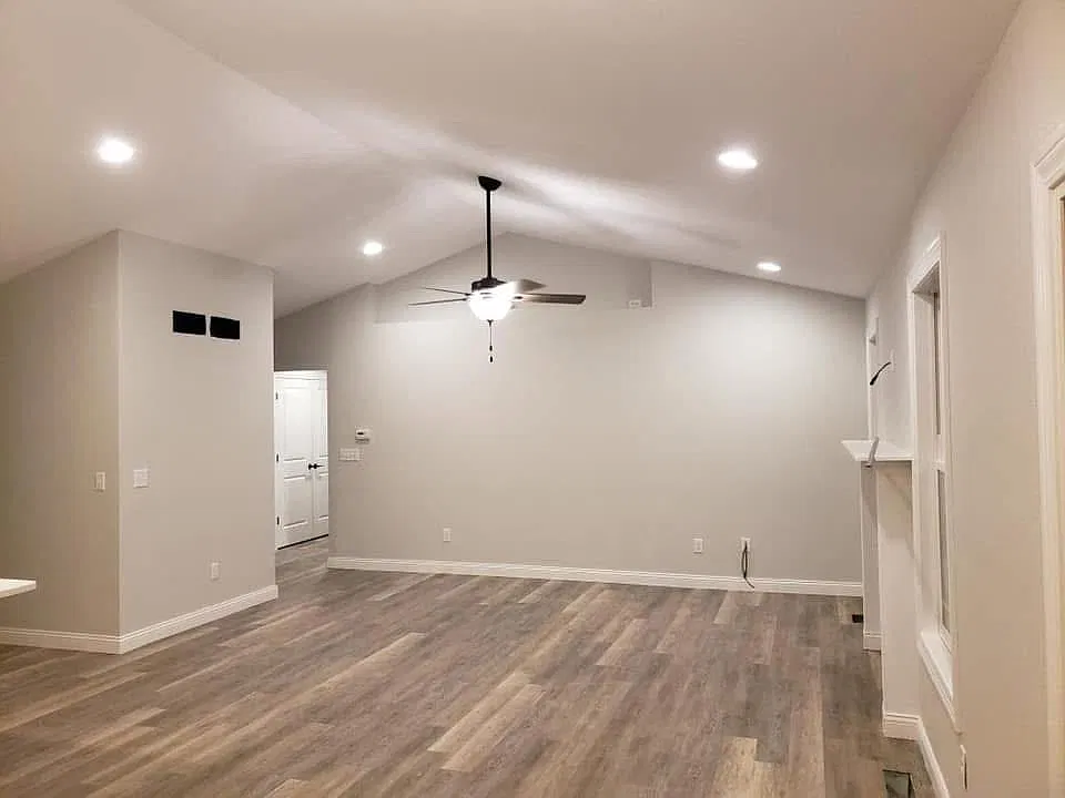 3 bed, 1620 sqft, $2,500 — Photo 4
