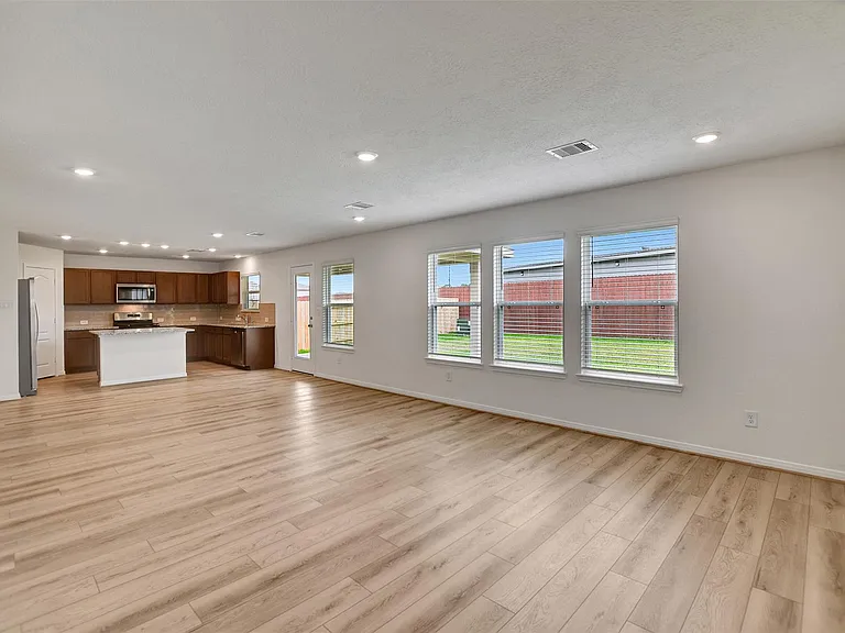 18214 Sessile Oak Dr — Photo 15
