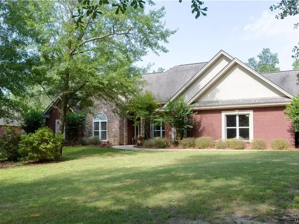 2026 Wood Valley Rdg, Prattville, AL 36066