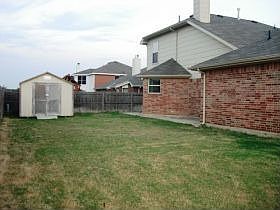5th image of 4607 Valleyview Dr
