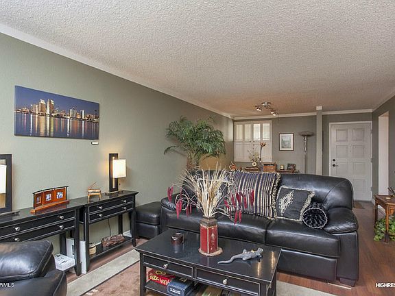 4th image of 4727 E Lafayette Blvd Unit 114