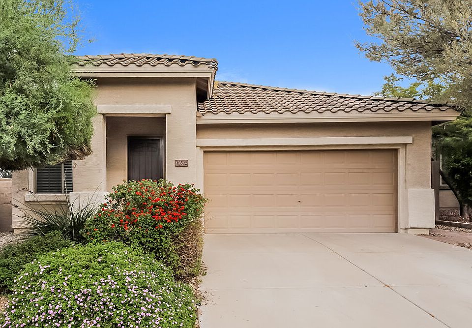 1st image of 38502 N Pagoda Ct