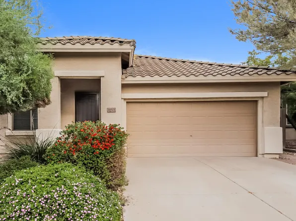 38502 N Pagoda Ct, Phoenix, AZ 85086