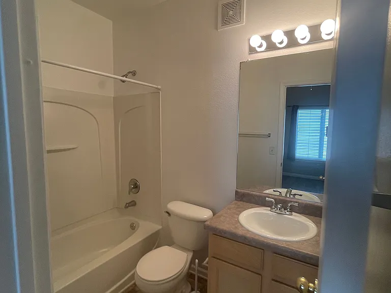 200 Talus Way #421 — Photo 11