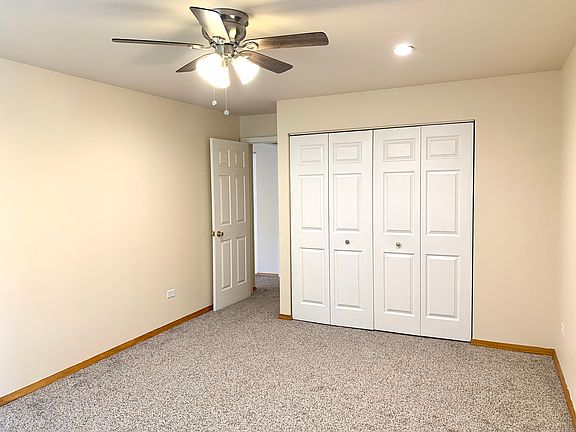 5th image of 1215 N Waterman Ave APT 4D