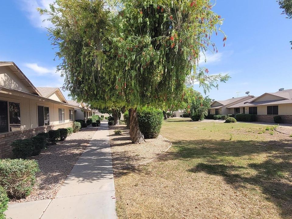 1st image of 13267 W BOLERO Drive
