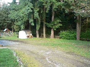 2nd image of 12617 133rd Street Ct E