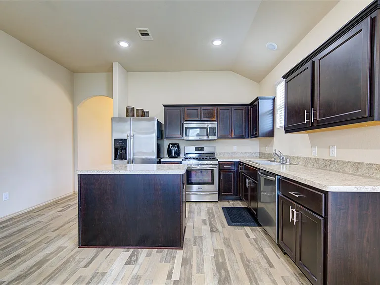 5206 Rosehill Ridge Ct — Photo 11