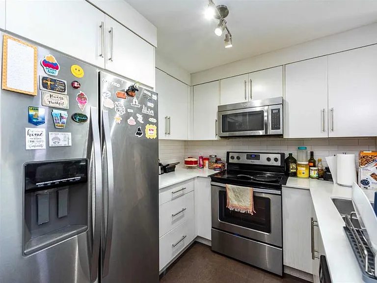302 Skyview Ranch Dr NE — Photo 5