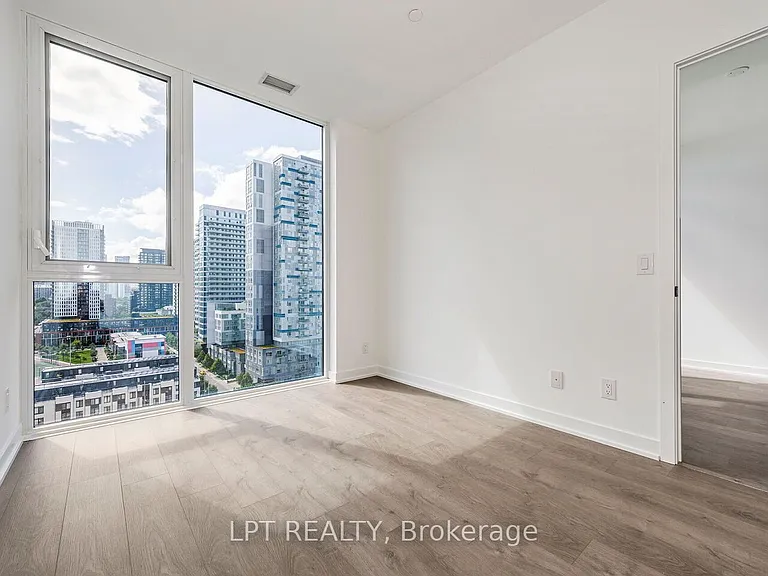 5 Defries St #1201 — Photo 25