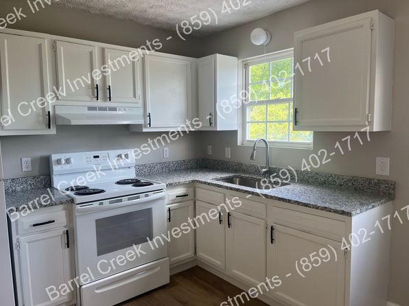 119B Highland Ct