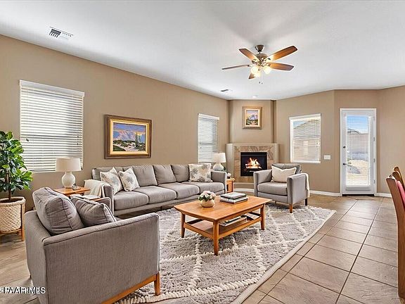 4th image of 6147 E Bower Ln