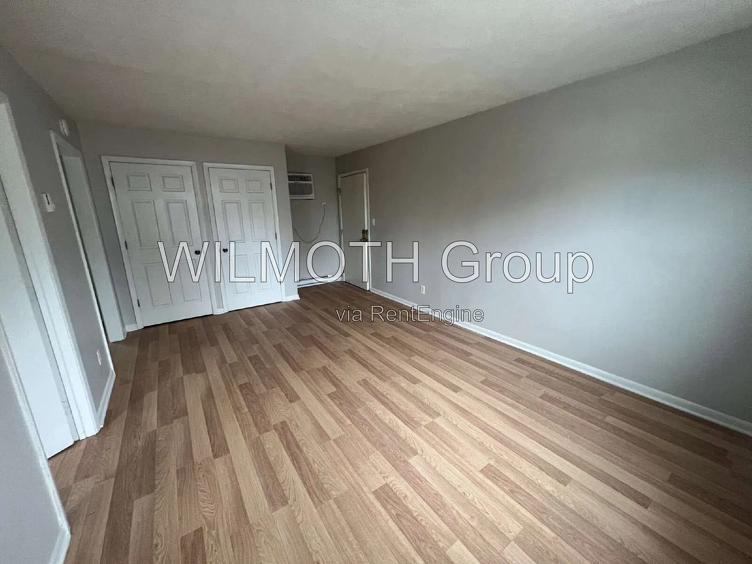 1 bed, 1.0 bath, 600 sqft, $600 — Photo 2