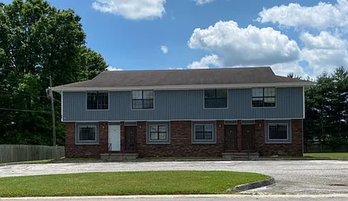 316 E Buena Vista St #D Photo 1
